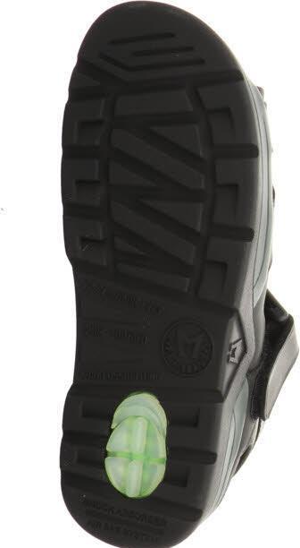 Actual product image Mephisto Sandals (44)