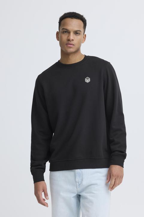 Actual product image Blend Kerry Graphic (3XL)