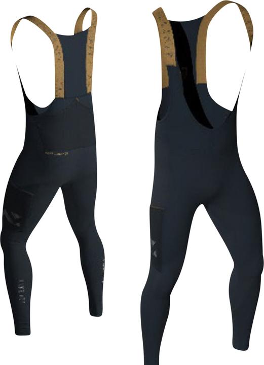 Produktbild Leatt MTB Endurance 4.0 Bib Long (XXL)