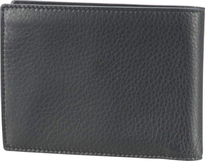 Produktbild Porsche Design Geldbörse Business Wallet 9902