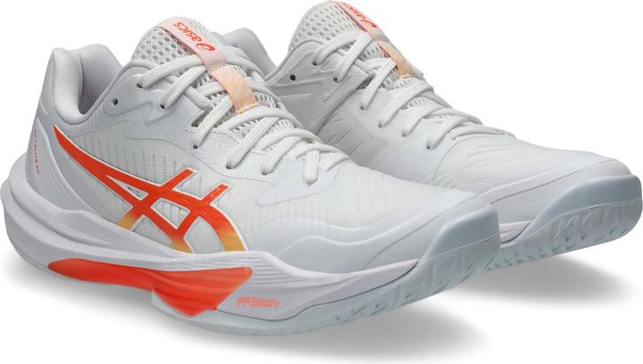 Actual product image ASICS Performance Sky Elite Ff 3 Damen (42)