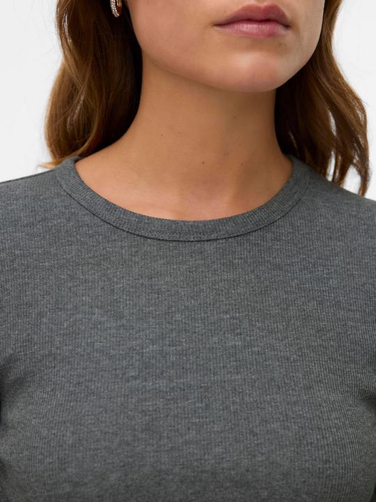 Produktbild Aware Awirwina Ls O-Neck Top Noos (XS)