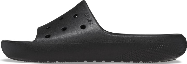 Crocs Classic Slide v2