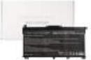 Produktbild HP Battery 3CELL 41W 3.6A Li-ION (3 Zellen)