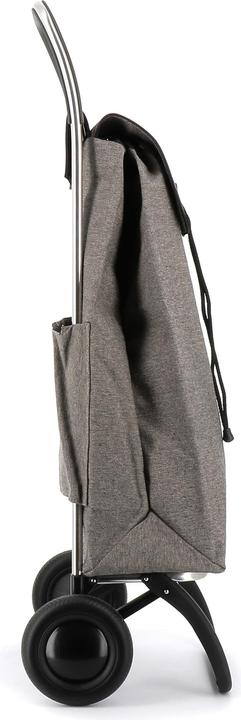 Produktbild Rolser I-Max EcoImax