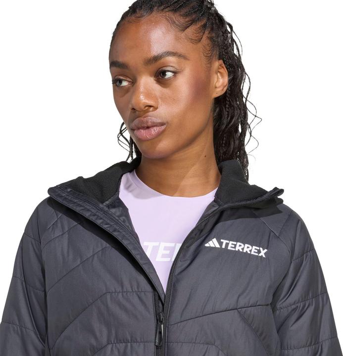 Immagine prodotto Adidas Multi Hybrid Jacket (L)