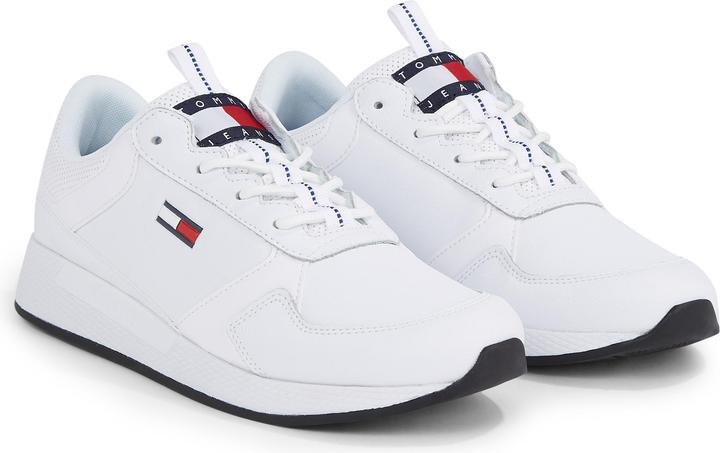 Produktbild Tommy Hilfiger Tommy Jeans Flexi Runner - 55395 (46)