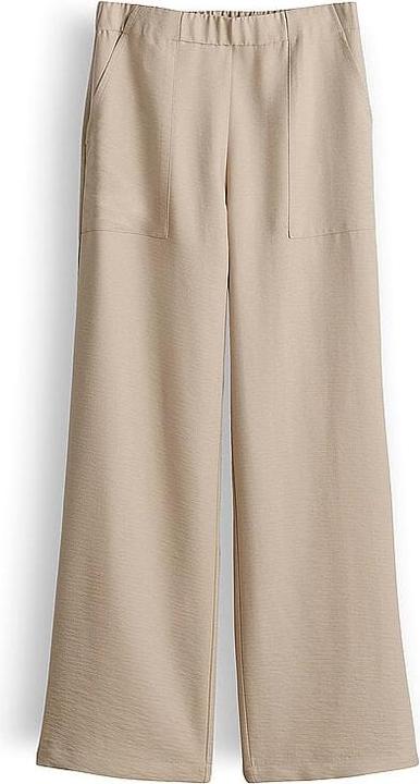 Produktbild Someday Marlenehose CEVIL UTILITY (38)