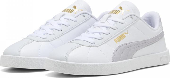 Actual product image Puma Club II SL Jr (38)