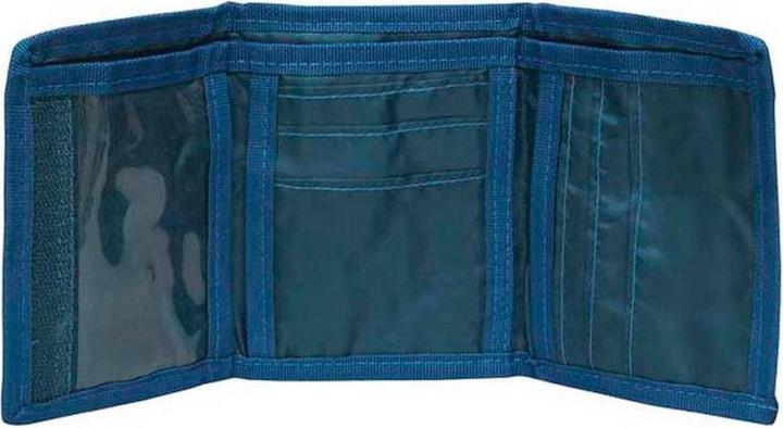 Actual product image Bagoose Unicorn Polyester Wallet