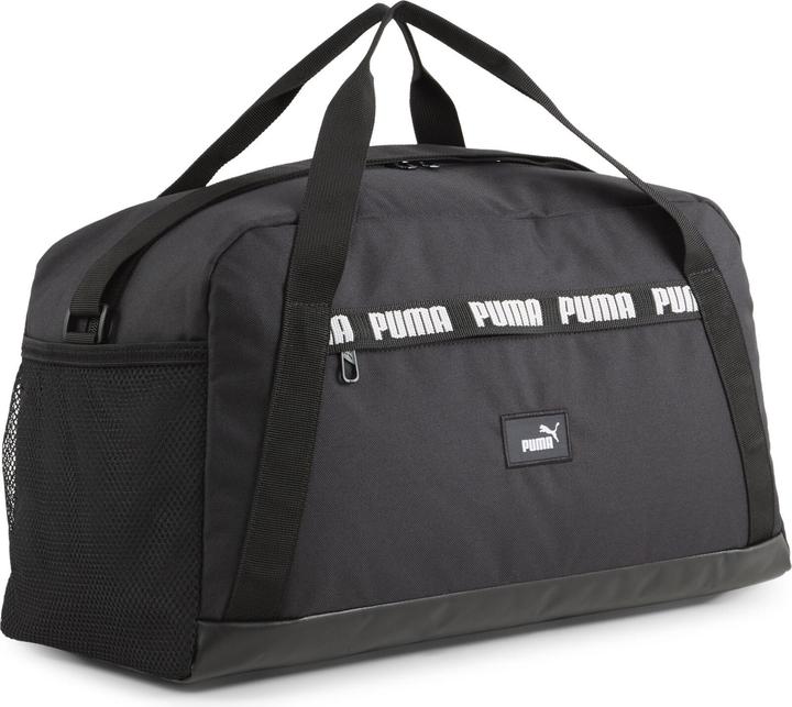 Produktbild Puma PHASE TAPE Small Sports Bag (22 l)
