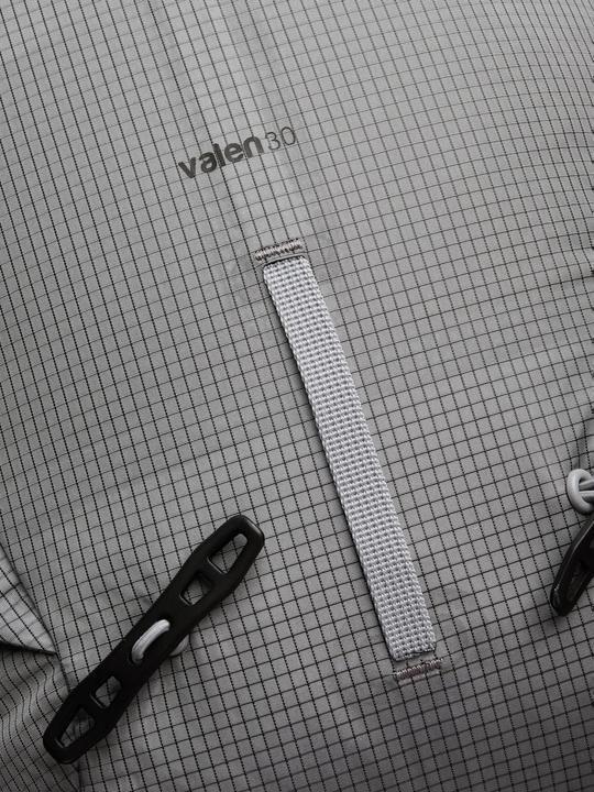 Produktbild Montane Valen 30L (30 l)