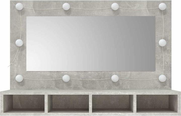 Produktbild vidaXL Emerald (90 x 31.5 x 62 cm)