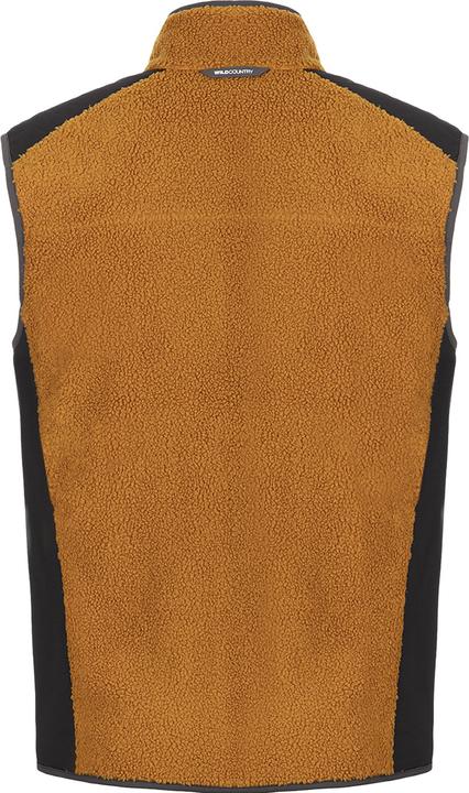 Actual product image Wild Country Spotter (L)