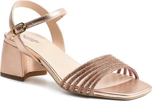 Actual product image Nero Giardini 3151997 (38)