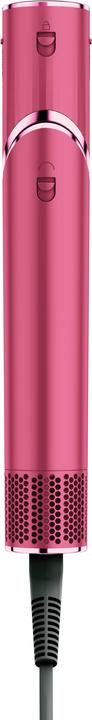 Produktbild Shark HD440BPEU