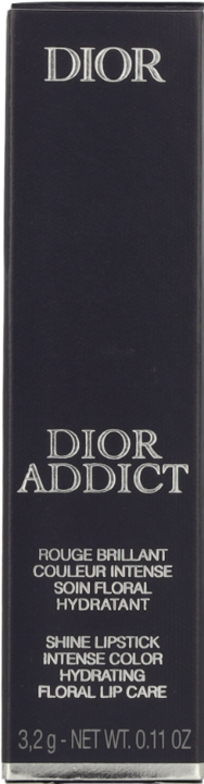 Produktbild Dior Addict Shine (636 Ultra Dior)