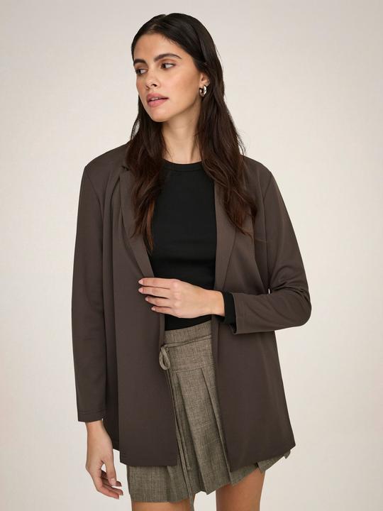 Produktbild JdY Langer Blazer (XL)