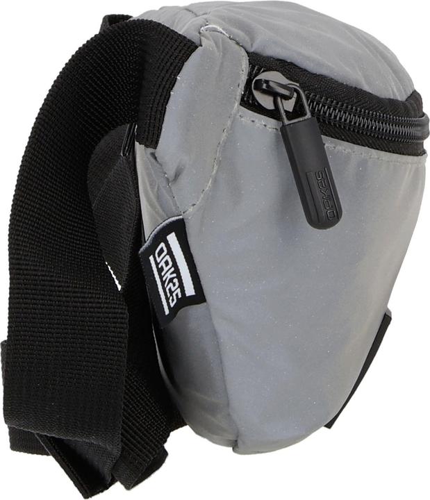 Image du produit Oak25 Everyday Sling