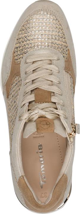 Produktbild Tamaris 1-23748-46 (38)