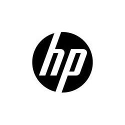 HP Keystroke Card Reader, Drucker Zubehör