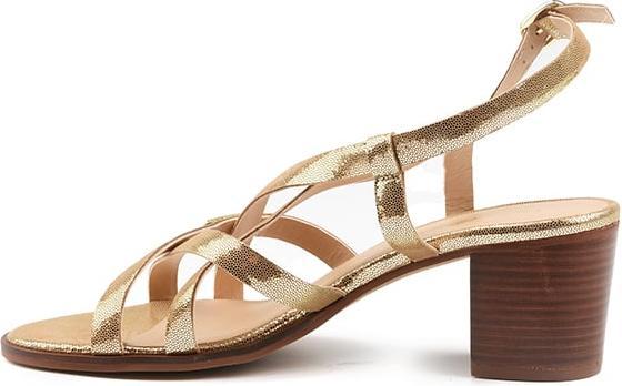 Produktbild LES Lyma (40)