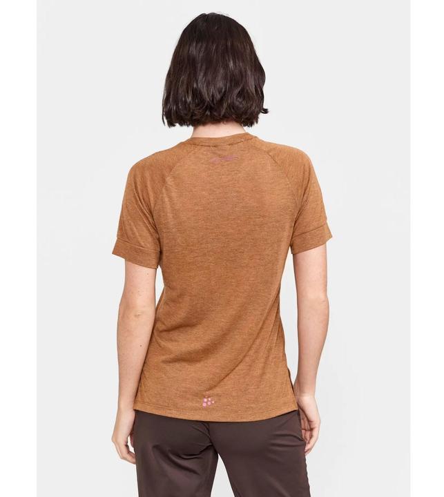 Produktbild Craft ADV Trail (S)