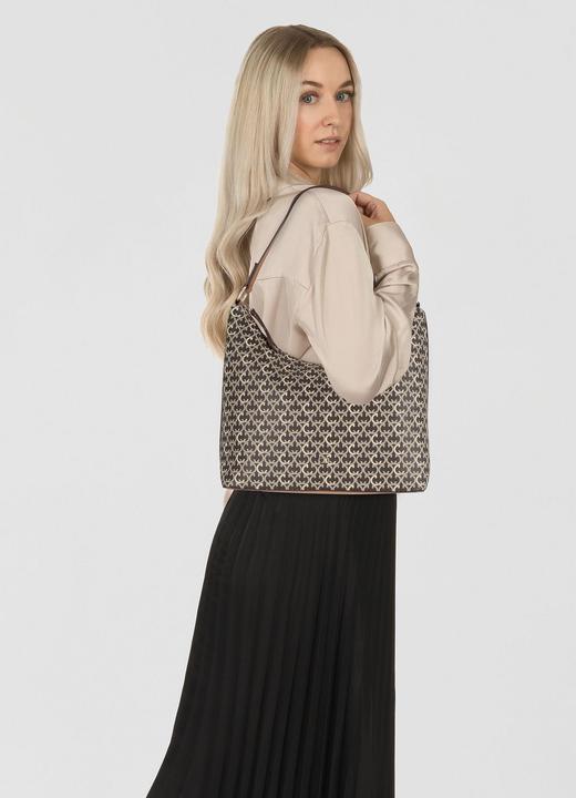 Immagine prodotto Gerry Weber Borsa a tracolla Aeon 31 cm