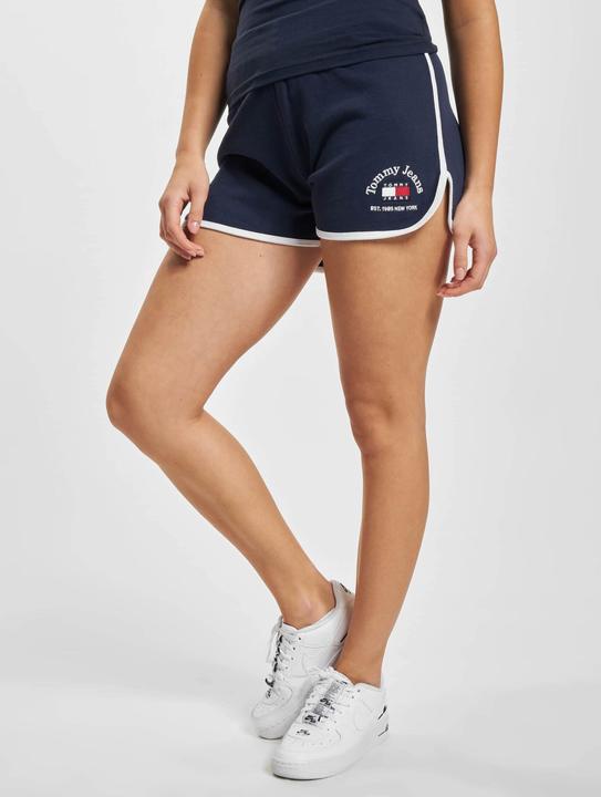 Produktbild Tommy Hilfiger Tommy Jeans Timeless Shorts - 90419 (M)