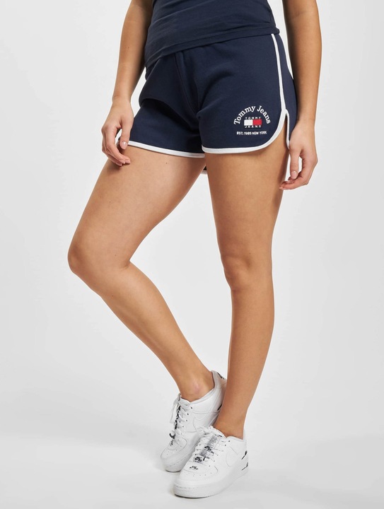 Actual product image Tommy Hilfiger Tommy Jeans Timeless Shorts - 90419 (M)