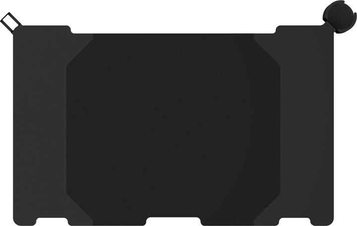 Produktbild Genesis Gaming-Schreibtisch Holm Modular 120