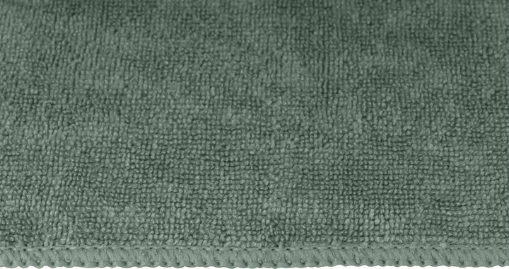 Actual product image Sea To Summit Tek towel (60 x 120 cm)