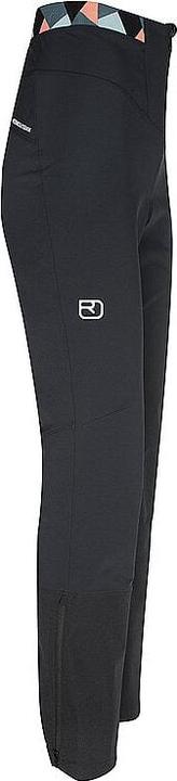 Actual product image Ortovox Punta Berrino Stretch Pants W (XL)