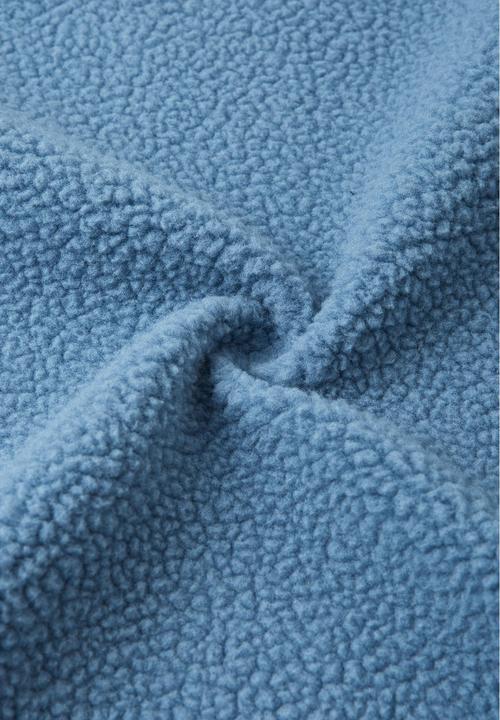Actual product image Reima Turkki (140)