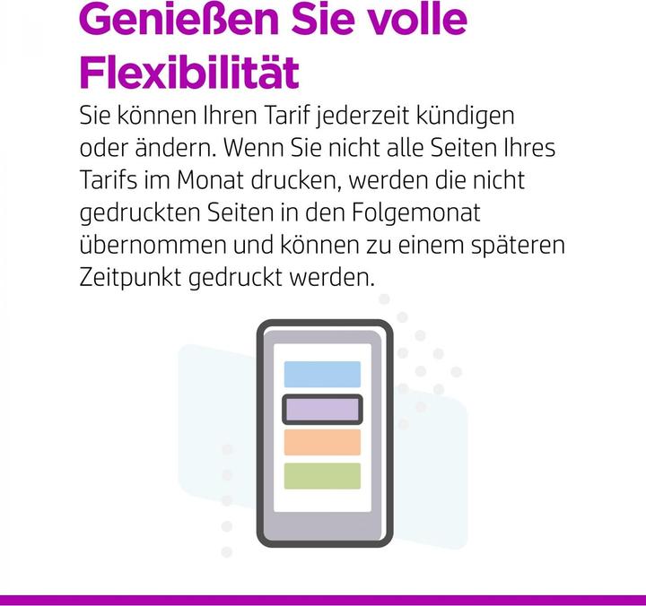 Produktbild HP LaserJet MFP M140w (Laser, Schwarz-Weiss)