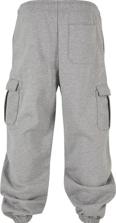 Produktbild Build Your Brand 90s Jogginghosen (4XL)