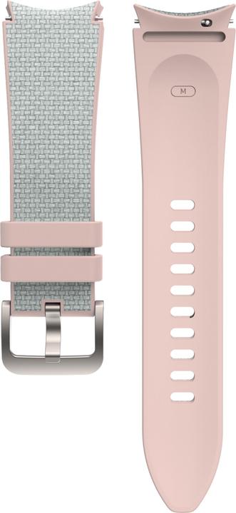 Image du produit Strap Studio Tissu (Tissu, Plastique recyclé)