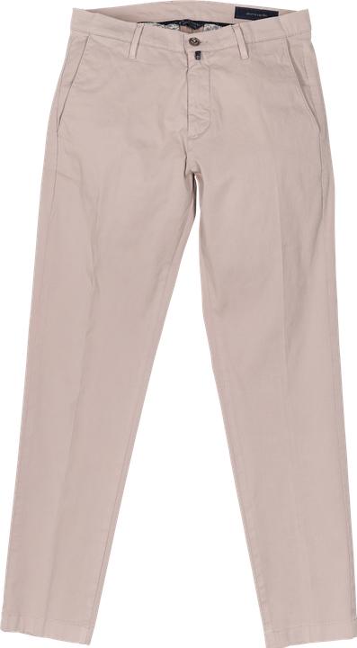 Immagine prodotto Pierre Cardin 10020442 (W42/L32)