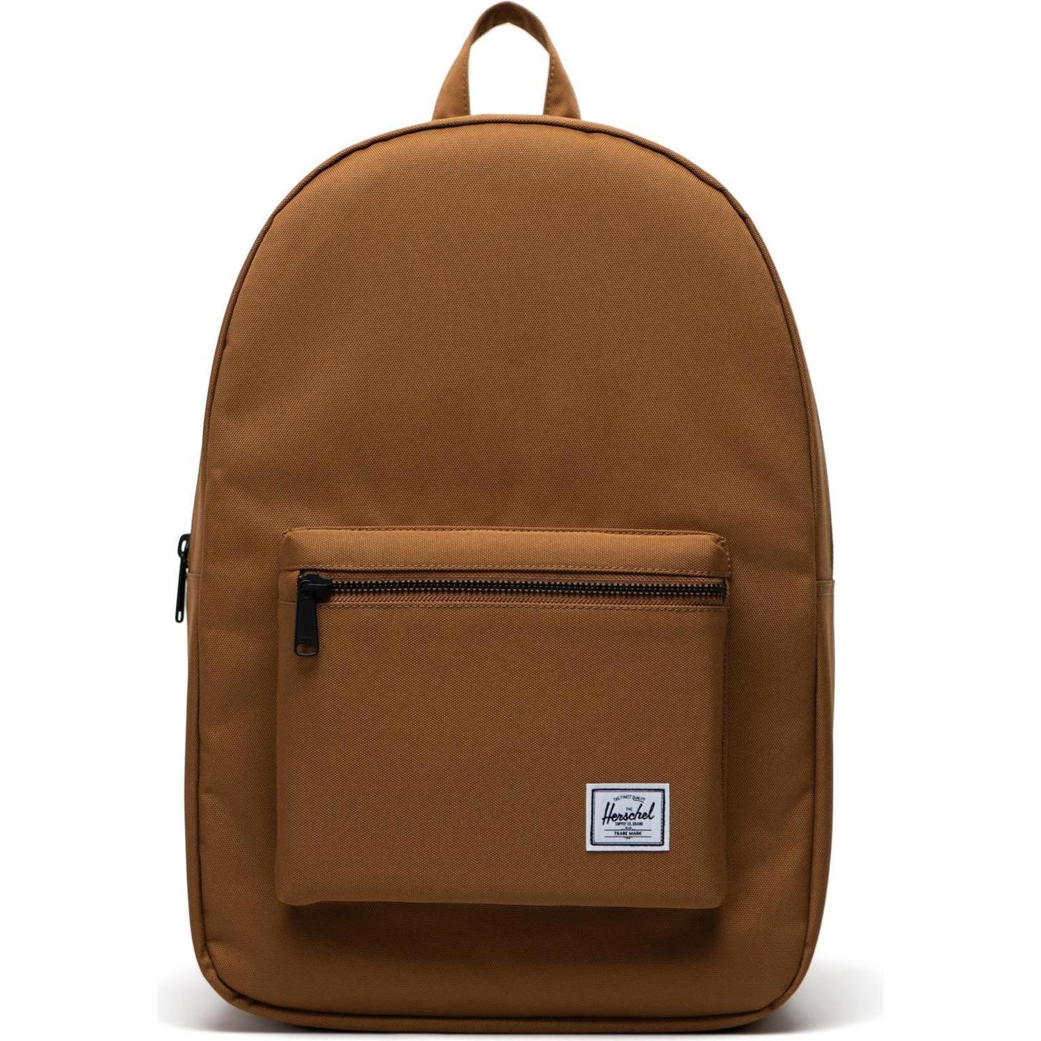 Thumbnail - Herschel, Rucksack, (23 l)