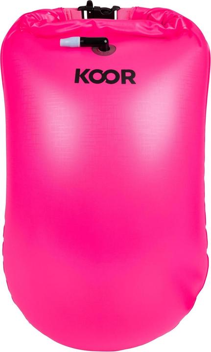 Image du produit Koor Bouée flottante Booa (20 l)