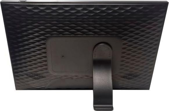 Actual product image Denver Frameo PFF-1012 (10.10", 1280 x 800 pixels)