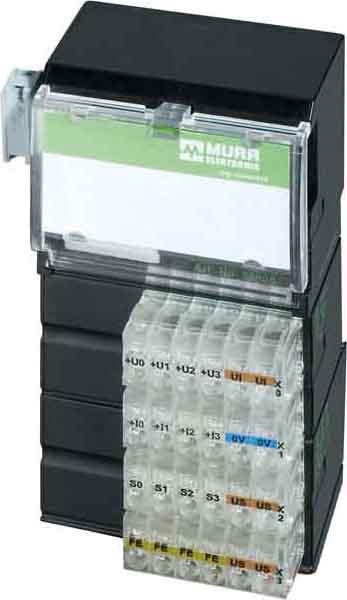 Murr Elektronik MURR 56230