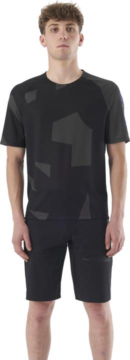 Produktbild Mavic Deemax Enduro (M)