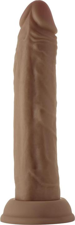 Produktbild Shaft Model J Flexiskin Double Layered Realistic Dildo for Deeper Penetration Extremely Soft Sex Toy