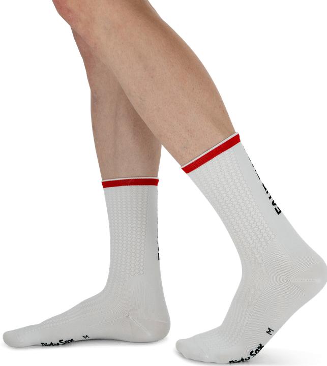 Produktbild Dirtysox Compress Schweiz Fahr emou! (XL)