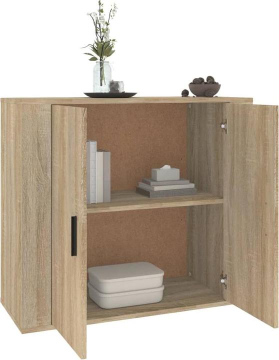 Produktbild VidaXL Antonia (80 x 33 x 70 cm)