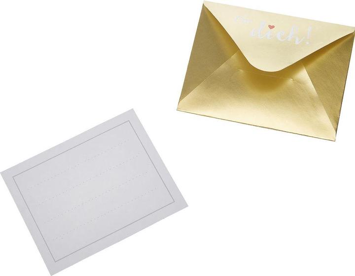 Actual product image Depesche Gift boxes with lid sun shine (1x)