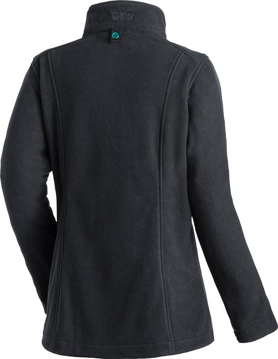 Produktbild Maier Sports Gerdi (42, L)