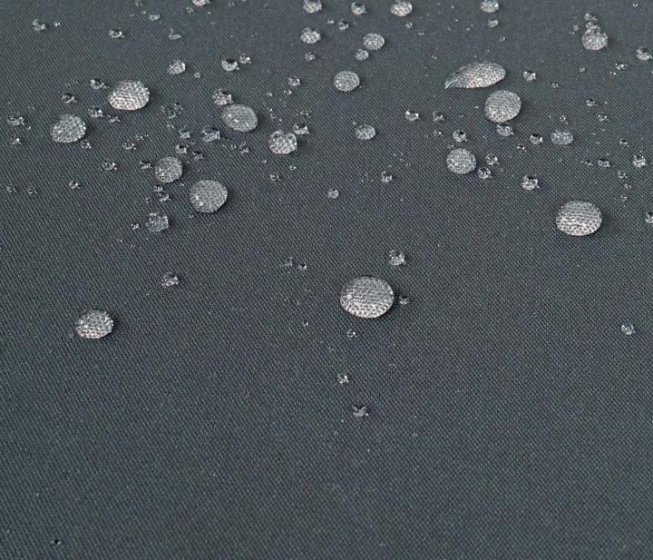Actual product image MCW Cesena (197 cm)