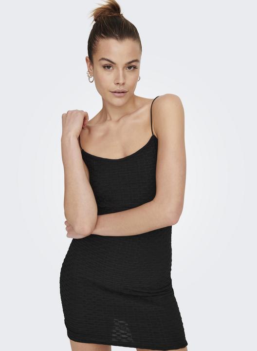 Produktbild JdY Detailreiches Kleid (S)